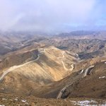 [오늘의판] [세친구의 세계여행 - Morocco(Merzouga)]...