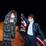 [방탄소년단] 정국이는 진짜 아직 아기다