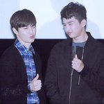 [EXO] 1~10고르고 들어<b>와바</b>