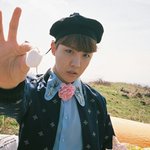 [방탄소년단] 그래 앨범버젼두개다산게다행이야
