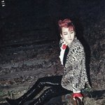 [방탄소년단] 아니 시 발 난이런건줄
