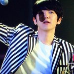 [백현] 플뷰 <b>배달</b> 마지막!