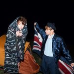 [방탄소년단] 페12북사진고<b>화질</b>로가져왔어~