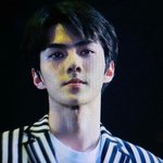 [세훈] 160424 <b>선양</b> 케이팝 콘서트 프리뷰1