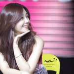 [에이핑크] 솔직히 <b>은지</b> 요즘