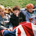 [방탄소년단] 정국아 눈을 왜 제대로 뜨질 못해..