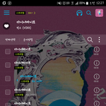 [VIXX] <b>지니스</b>밍