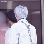 [NCT] 넘나 귀여워