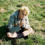 [방탄소년단] 솔직히 이번에