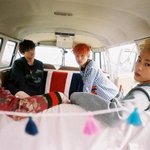 [방탄소년단] 꼭 버ㅜ줘ㅠㅠ 나 트윗에 올라온거