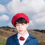 [방탄소년단] 다음 앨범 지민이가 주인공 맞는듯