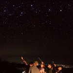 [방탄소년단] 이사진