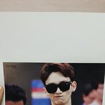 [EXO] <b>미술</b>시간에 쓸 애들 사진 추반 쫌