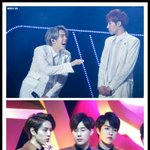 [인피니트] ㅡㅡㅡㅡㅡㅡㅡㅡㅡㅡ잘자 잉토기들아