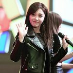 [에이핑크] 167시간 1위의 기록이...