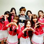 [인피니트] 스밍인증 남겨주신 팬분들 감사드립니다