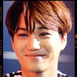 [카이] 어제 <b>선양</b> 공연 프리뷰