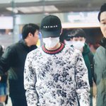 [EXO] <b>이옷</b> 구찌였네
