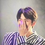 [세훈] 160424 <b>선양</b> 케이팝 콘서트 프리뷰5