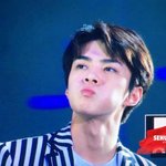 [EXO] <b>세후</b>니 봐