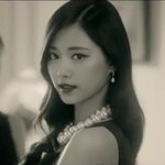 [댓글부탁해] 트와이스 신곡뮤비 <b>쯔위</b> 존예ㅠㅠ