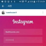 [EXO] 시발<b>사생</b>얘미쳤어 시발