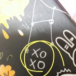 [EXO] 구<b>오빠</b> 앨범 파는거땜에 <b>사진</b>찍을라하는데 흠칫함