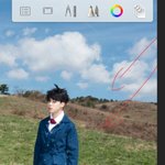[방탄소년단] 자 지민이얘기그만 ㅜㅜ