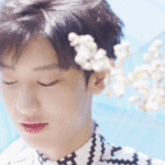 [EXO] 우리애들노래도 봄컨셉 노래있었으면