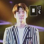 [세훈] 160424 <b>선양</b> 케이팝 콘서트 프리뷰6