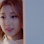 러블리즈 이번 컴백ㅠㅠㅠㅠㅠ