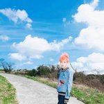 [방탄소년단] 태형이<b>홈마님</b>이하신보정