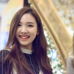 [EXO] 세븐틴은 실력있어서 좋아