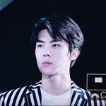 [세훈] 160424 <b>선양</b> 케이팝 콘서트 프리뷰7