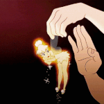 [방탄소년단] 와 <b>피터</b>팬도