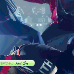 [NCT] 재현이 보고 자