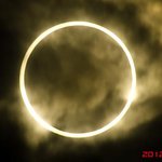 [드루와] 러블리즈 신곡 가사에 숨겨진 뜻 ㄷㄷ