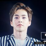 [EXO] 민석이는20대초반이라해도 <b>믿음</b>