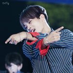 [VIXX] 순위 한번 신경쓰면