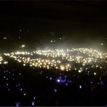[위너] 인서들 <b>멀리</b>가지마~