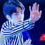 [세훈] 160424 <b>선양</b> 케이팝 콘서트 프리뷰10