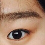 [댓글부탁해] 이거 <b>쌍</b><b>액</b>한 눈이야 ?