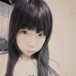 저 <b>전도연</b> 닮았나요??