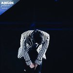 [세훈] 160424 <b>선양</b> 케이팝 콘서트 프리뷰11