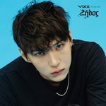 [VIXX] 별빛들아 <b>더</b><b>쇼</b>사전투표