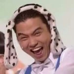 [인피니트] 와 속이 후련