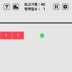 이거 <b>개</b>존<b>잼</b> ㅋㅋㅋㅋ