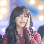 [에이핑크] 1위뺏겼긴했지만