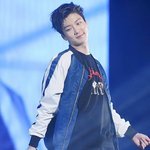 [위너] 요즘드는생각