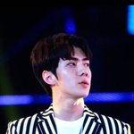 [세훈] 160424 <b>선양</b> 케이팝 콘서트 프리뷰13